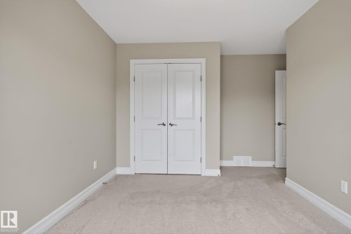 5928 19 Avenue, Edmonton, AB 