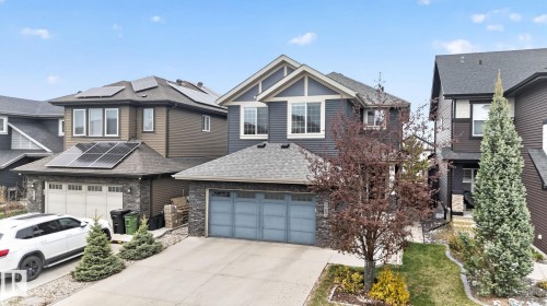 5928 19 Avenue, Edmonton, AB 