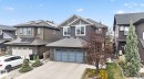 5928 19 Avenue, Edmonton, AB 