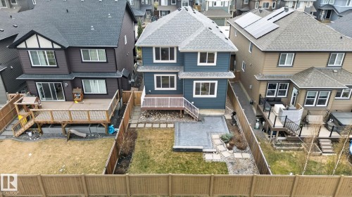 5928 19 Avenue, Edmonton, AB 
