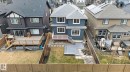 5928 19 Avenue, Edmonton, AB 