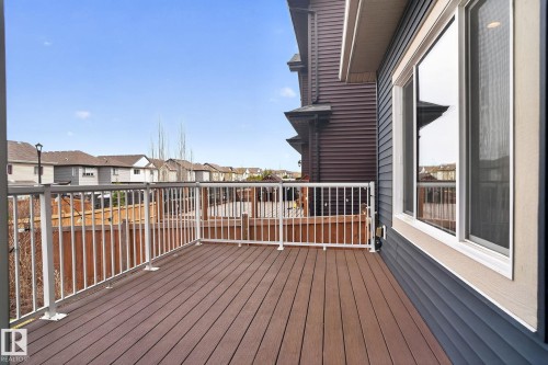 5928 19 Avenue, Edmonton, AB 