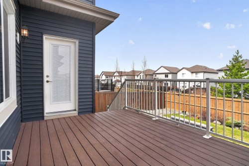 5928 19 Avenue, Edmonton, AB 