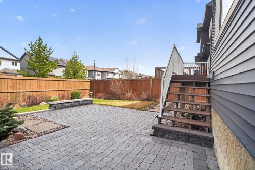 5928 19 Avenue, Edmonton, AB 