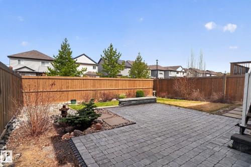 5928 19 Avenue, Edmonton, AB 