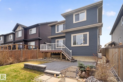 5928 19 Avenue, Edmonton, AB 