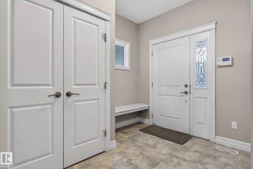 5928 19 Avenue, Edmonton, AB 