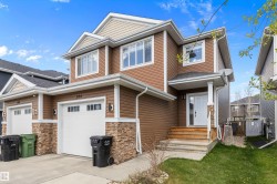 504 STURTZ Link Leduc, AB T9E 0Y6