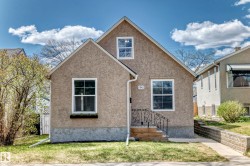 11942 62 Street  Edmonton, AB T5W 4C6