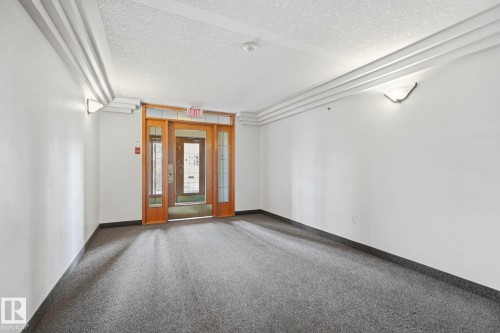 204 10827 85 Avenue, Edmonton, AB - Indoor Photo Showing Other Room