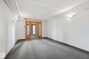 204 10827 85 Avenue, Edmonton, AB  - Indoor Photo Showing Other Room 