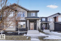 1445 KESWICK Drive SW Edmonton, AB T6W 4Y8