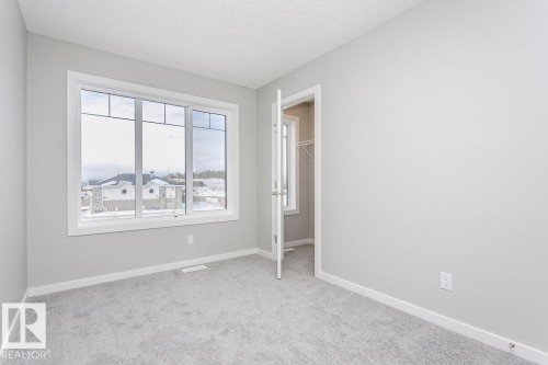 314 Hawthorn Way, Leduc, AB - Indoor Photo Showing Other Room