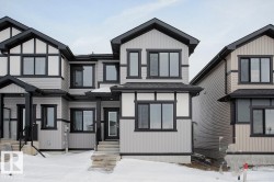314 Hawthorn Way Leduc, AB T4X 0L1