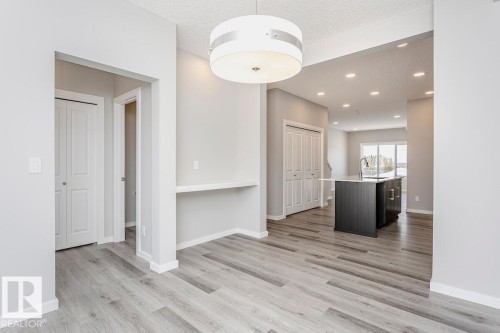 314 Hawthorn Way, Leduc, AB - Indoor Photo Showing Other Room