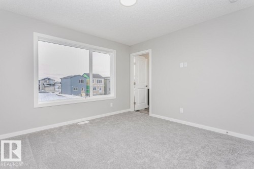 314 Hawthorn Way, Leduc, AB - Indoor Photo Showing Other Room
