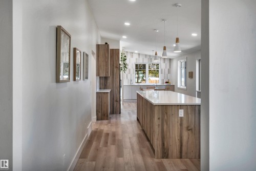 37 Glenmore Crescent, St. Albert, AB - Indoor