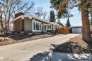 37 Glenmore Crescent, St. Albert, AB  - Outdoor 