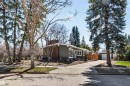 37 Glenmore Crescent, St. Albert, AB  - Outdoor 