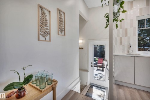37 Glenmore Crescent, St. Albert, AB - Indoor Photo Showing Other Room