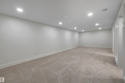 37 Glenmore Crescent, St. Albert, AB - Indoor