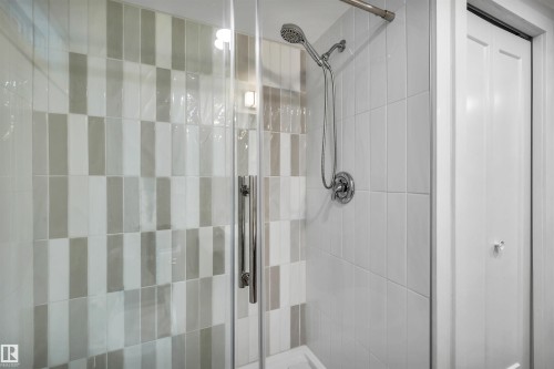 37 Glenmore Crescent, St. Albert, AB - Indoor Photo Showing Bathroom