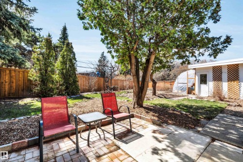 37 Glenmore Crescent, St. Albert, AB - Outdoor
