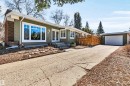 37 Glenmore Crescent, St. Albert, AB  - Outdoor 