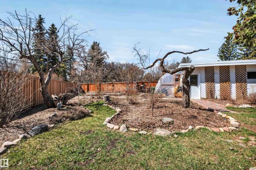 37 Glenmore Crescent, St. Albert, AB - Outdoor