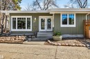 37 Glenmore Crescent, St. Albert, AB  - Outdoor 