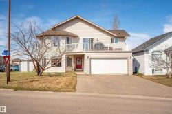 615 20 Street Cold Lake, AB T9M 2B7