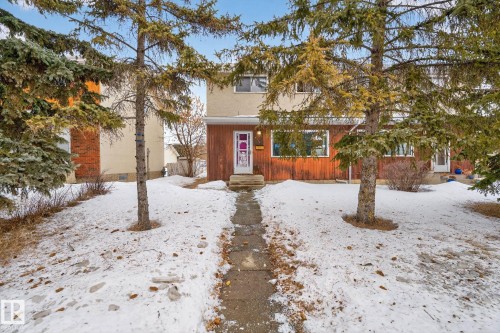 6714 149 Avenue, Edmonton, AB - Outdoor