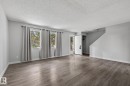 6714 149 Avenue, Edmonton, AB  - Indoor 