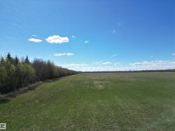 Twp 562 Rural Lac Ste. Anne County, AB T0E 1V0