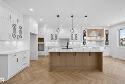 34 Avonlea Way Spruce Grove, AB T7X 0Y3