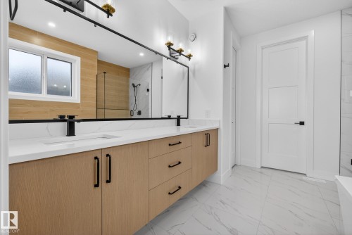 34 Avonlea Way, Spruce Grove, AB - Indoor