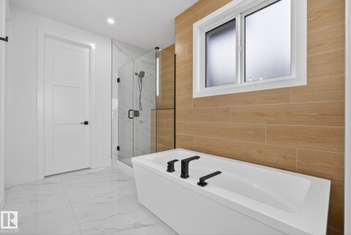 34 Avonlea Way, Spruce Grove, AB - Indoor