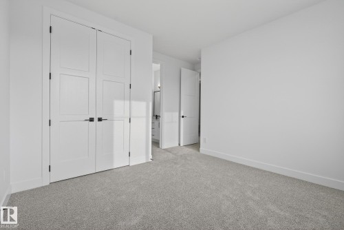 34 Avonlea Way, Spruce Grove, AB - Indoor Photo Showing Other Room