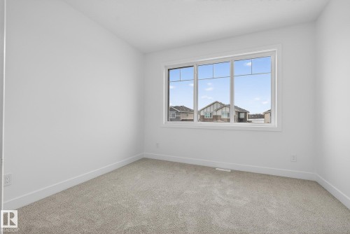 34 Avonlea Way, Spruce Grove, AB - Indoor Photo Showing Other Room