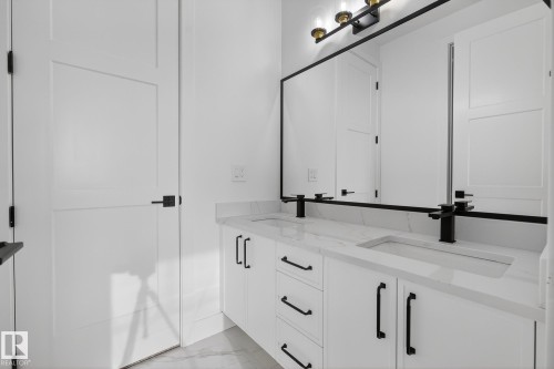 34 Avonlea Way, Spruce Grove, AB - Indoor