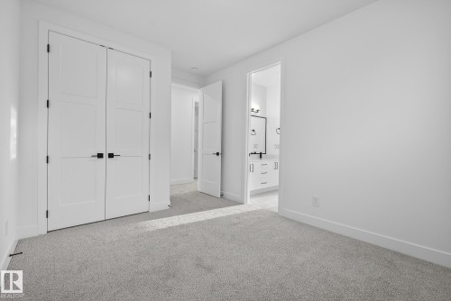 34 Avonlea Way, Spruce Grove, AB - Indoor Photo Showing Other Room
