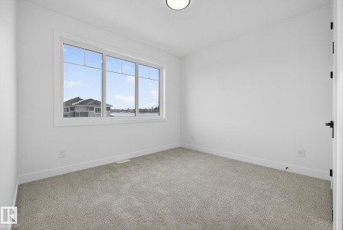 34 Avonlea Way, Spruce Grove, AB - Indoor Photo Showing Other Room