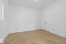 34 Avonlea Way, Spruce Grove, AB  - Indoor Photo Showing Other Room 