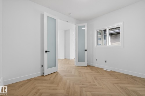 34 Avonlea Way, Spruce Grove, AB - Indoor Photo Showing Other Room