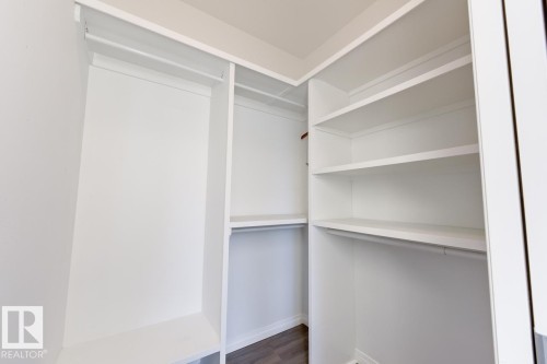1201 10504 99 Avenue, Edmonton, AB - Indoor With Storage