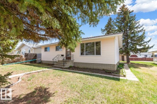 10103 104 Avenue  Morinville, AB T8R 1A8