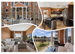 237 263 MACEWAN Road  Edmonton, AB T6W 0C4