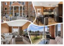 237 263 Macewan Road, Edmonton, AB  - Indoor 