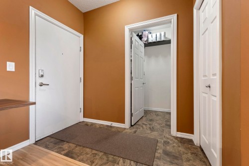 237 263 Macewan Road, Edmonton, AB - Indoor Photo Showing Other Room