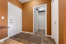 237 263 Macewan Road, Edmonton, AB  - Indoor Photo Showing Other Room 